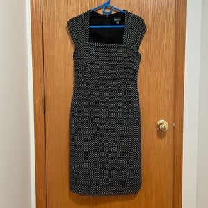Adrianna Papell Dress Size 12